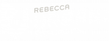 Rebecca Urban – FIT.FOR.LIFE.